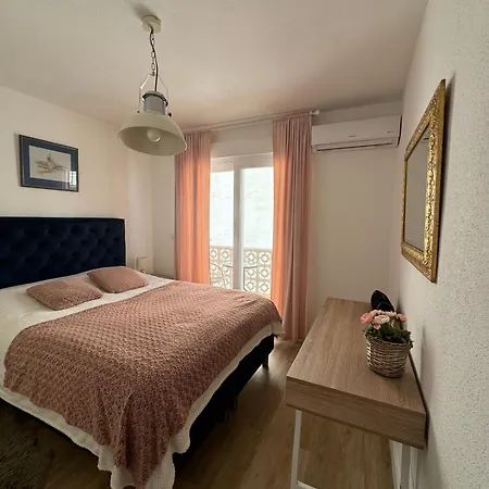 Apartamento Spanien Torrevieja
