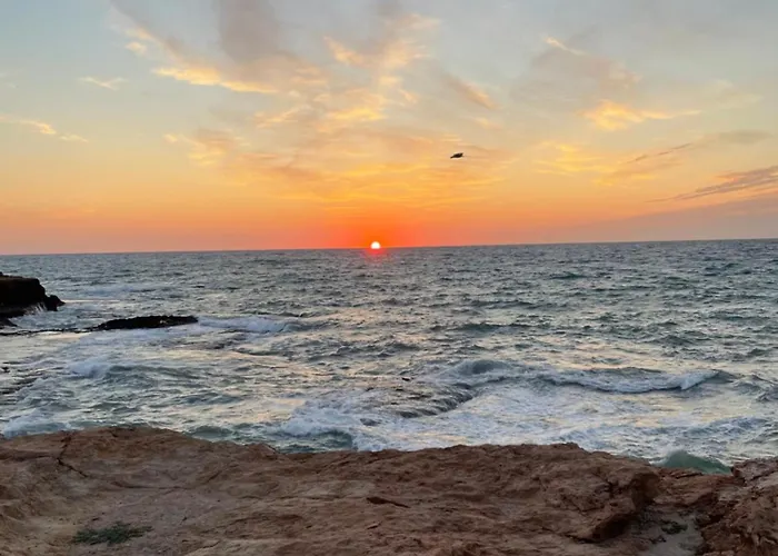 Appartement Spanien *